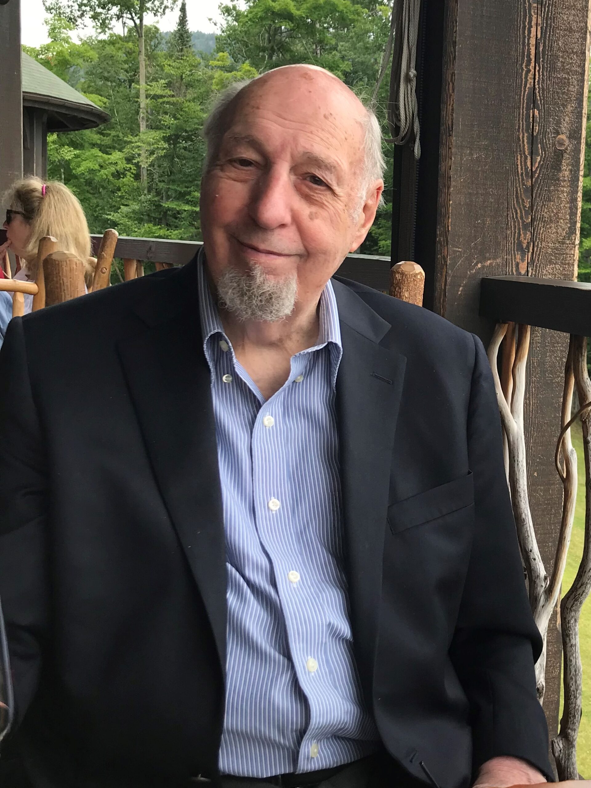 Adirondack Enterprise Obituaries - 42fxfj7